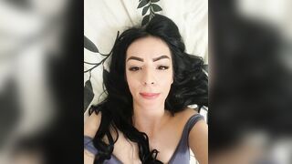 imbaby31 Webcam Porn Video Record [Stripchat]: kiss, fuckme, ink, hello