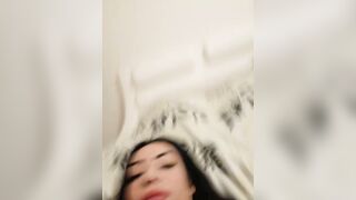 imbaby31 Webcam Porn Video Record [Stripchat]: kiss, fuckme, ink, hello