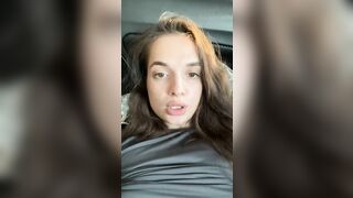 Loxryelo Webcam Porn Video Record [Stripchat]: asia, small, tiny, skinnybody