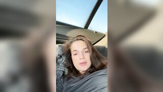 Loxryelo Webcam Porn Video Record [Stripchat]: asia, small, tiny, skinnybody