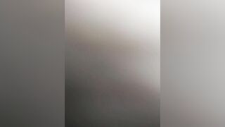 nathy_clauss77 Webcam Porn Video Record [Stripchat]: snap4life, lushcontrol, home, lesbian