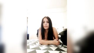 adamreka Webcam Porn Video Record [Stripchat]: toys, creampie, dirtytalk, legs