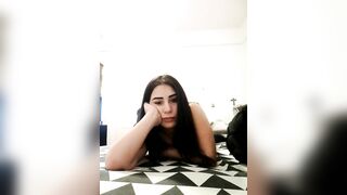 adamreka Webcam Porn Video Record [Stripchat]: toys, creampie, dirtytalk, legs