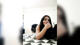 adamreka Webcam Porn Video Record [Stripchat]: toys, creampie, dirtytalk, legs
