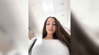 barbiehumpxxx Webcam Porn Video Record [Stripchat]: lady, saliva, masturbate, bigbelly