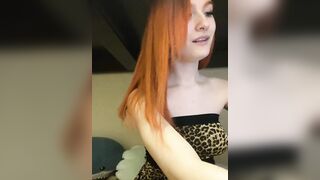 Foxy__cum Webcam Porn Video Record [Stripchat]: sport, mommy, pawg, sexy