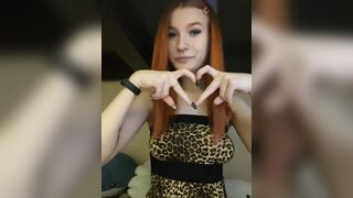 Foxy__cum Webcam Porn Video Record [Stripchat]: sport, mommy, pawg, sexy