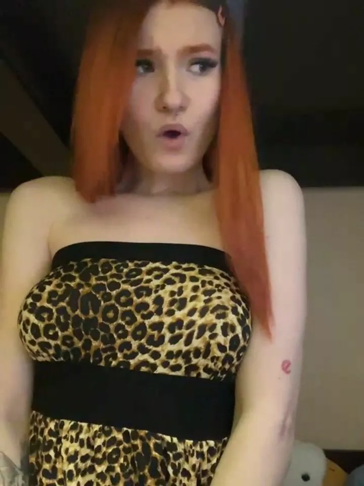 Sexy Print Video - Foxy__cum Webcam Porn Video Record [Stripchat]: sport, mommy, pawg, sexy