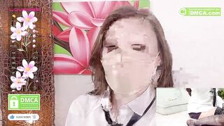 Airi_xxx Webcam Porn Video Record [Stripchat]: blond, hairypussy, fuckme, toys