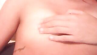 mailenputita11 Webcam Porn Video Record [Stripchat]: bigdick, control, nonnude, pegging
