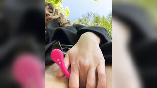 PetiteAbbyX [Stripchat] Camgirl Record Video: dirtytalk dildoshow sexytits face