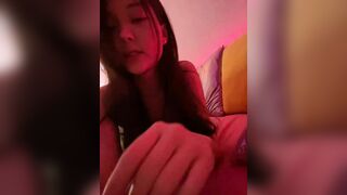 u_needed_me_ Webcam Porn Video Record [Stripchat]: moan,, cuckold, orgasm, smile thumbnail