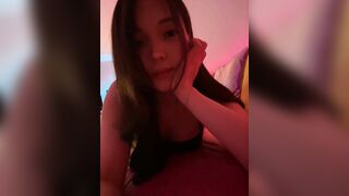 u_needed_me_ Webcam Porn Video Record [Stripchat]: moan,, cuckold, orgasm, smile
