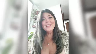 New Videos, Page 2974