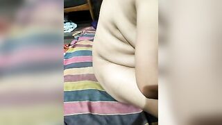 jan-priya Webcam Porn Video Record [Stripchat]: bigboobies, fucking, panties, hush