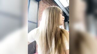 wow_caramel [Stripchat] Camgirl Record Video: bigboobies shaved lesbians password