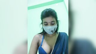 Raya_Moni Webcam Porn Video Record [Stripchat]: nude, hello, cfnm, beautiful