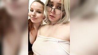 Nami_ninja Webcam Porn Video Record [Stripchat]: shy, mistress, tattooedgirl, roleplay