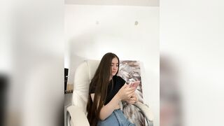 Sofia_mariapink Webcam Porn Video Record [Stripchat]: natural, blond, devil, pvt