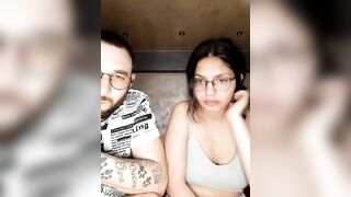 Tessa-Hardin Webcam Porn Video Record [Stripchat]: jeans, redlips, pregnant, curve
