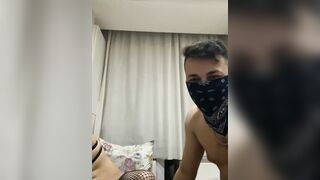 kaanarzum Webcam Porn Video Record [Stripchat]: shy, soles, slim, young