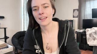 LadyLena1 Webcam Porn Video Record [Stripchat]: hairy, flirt, wifematerial, 69