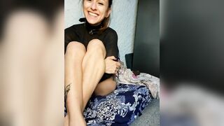 coppiabollente7 Webcam Porn Video Record [Stripchat]: milkyboobs, glamour, fountainsquirt, voyeur