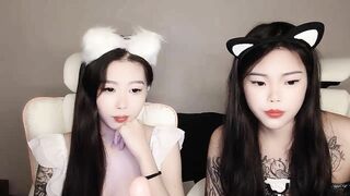 Anne-009 Webcam Porn Video Record [Stripchat]: deep, asia, lushon, twerk