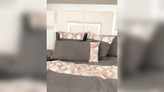 AnnaCastillo_ Webcam Porn Video Record [Stripchat]: small, sporty, feet, singlemom
