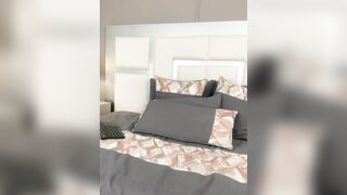 AnnaCastillo_ Webcam Porn Video Record [Stripchat]: small, sporty, feet, singlemom