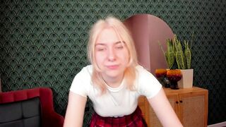 NoraMay Webcam Porn Video Record [Stripchat]: twerk, australia, anal, fountainsquirt