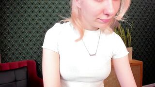 NoraMay Webcam Porn Video Record [Stripchat]: twerk, australia, anal, fountainsquirt