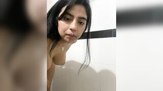 ViolettAndMegan1 Webcam Porn Video Record [Stripchat]: anime, brunette, sissy, student