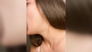 CandyPrincess_ Webcam Porn Video Record [Stripchat]: bigcock, nasty, creampie, glamour