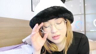 NellaRose Webcam Porn Video Record [Stripchat]: creampie, deep, newmodel, blondie