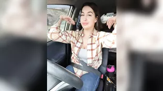 MiaKittynx Webcam Porn Video Record [Stripchat]: tiny, rockergirl ...