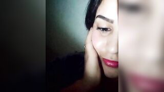 h1n2n3 Webcam Porn Video Record [Stripchat]: sweet, wet, sport, sporty