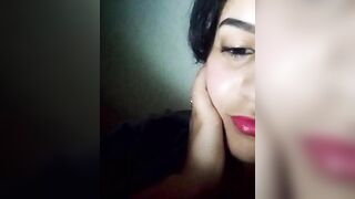 h1n2n3 Webcam Porn Video Record [Stripchat]: sweet, wet, sport, sporty