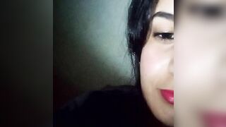 h1n2n3 Webcam Porn Video Record [Stripchat]: sweet, wet, sport, sporty