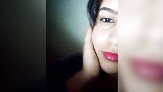 h1n2n3 Webcam Porn Video Record [Stripchat]: sweet, wet, sport, sporty