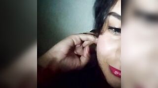 h1n2n3 Webcam Porn Video Record [Stripchat]: sweet, wet, sport, sporty