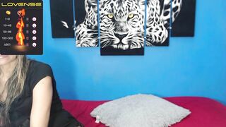 Angeline_focus Webcam Porn Video Record [Stripchat]: booty, dominate, poledance, shibari