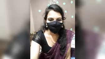 New Videos, Page 2499