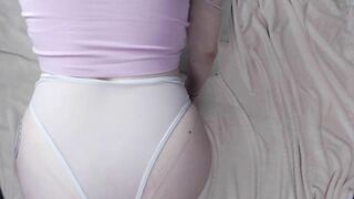 di_dirty [Stripchat] Camgirl Record Video: deepthroat talk toys gym