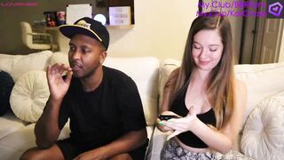 boomboomr00m Webcam Porn Video Record [Stripchat]: face, squirter, creampie, sloppy