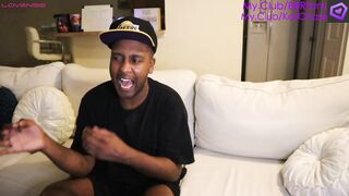boomboomr00m Webcam Porn Video Record [Stripchat]: face, squirter, creampie, sloppy