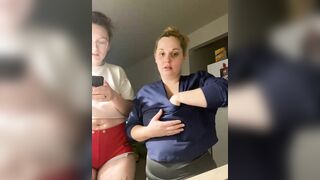 curvvymama Webcam Porn Video Record [Stripchat]: tits, madure, daddysgirl, mediumtits