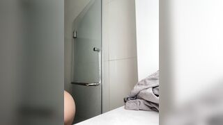 adamialni6 Webcam Porn Video Record [Stripchat]: natural, braces, italian, fuck