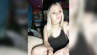 LalaDirtyDesert Webcam Porn Video Record [Stripchat]: pussy, sexyass, bigbutt, thickass