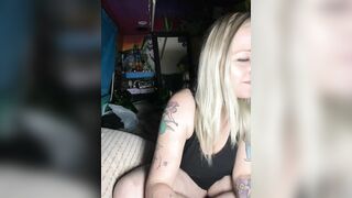 LalaDirtyDesert Webcam Porn Video Record [Stripchat]: pussy, sexyass, bigbutt, thickass